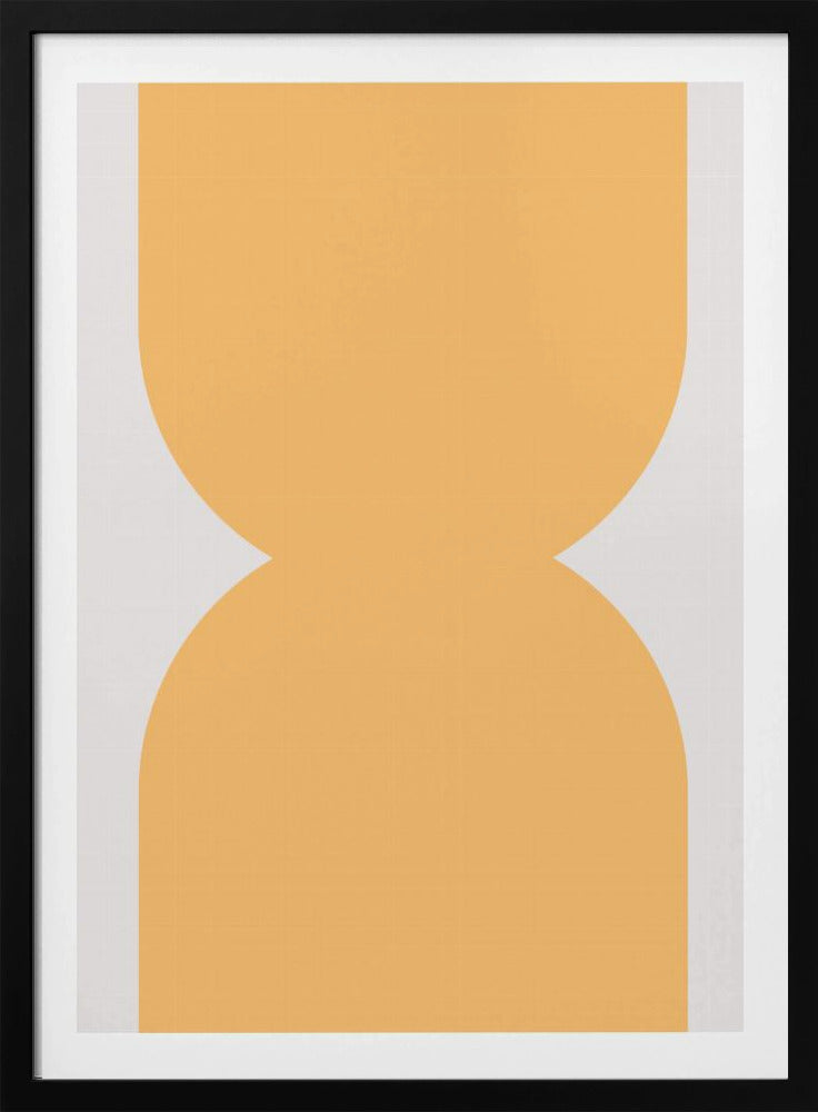 Formen 3 | Poster