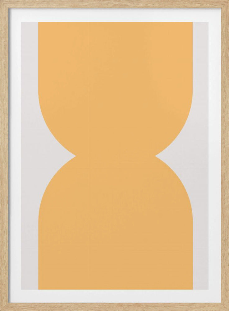 Formen 3 | Poster