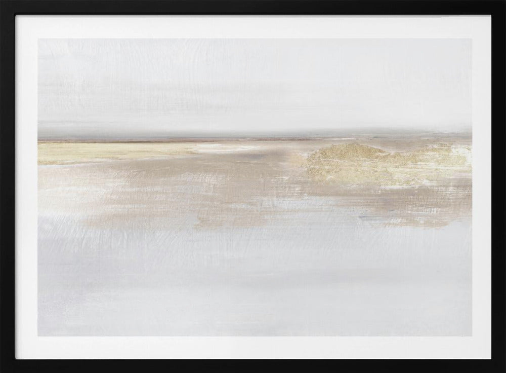 Goldlicht | Poster