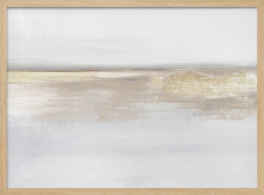 Goldlicht | Poster