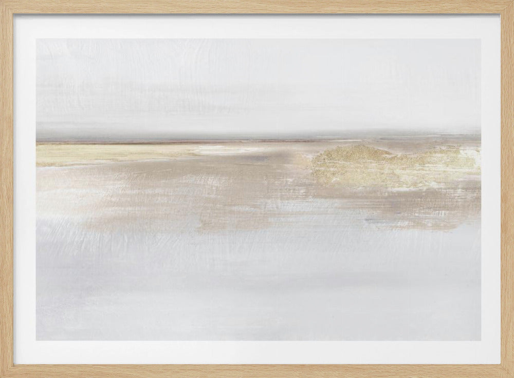 Goldlicht | Poster