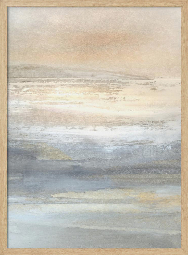 Land 2 | Poster