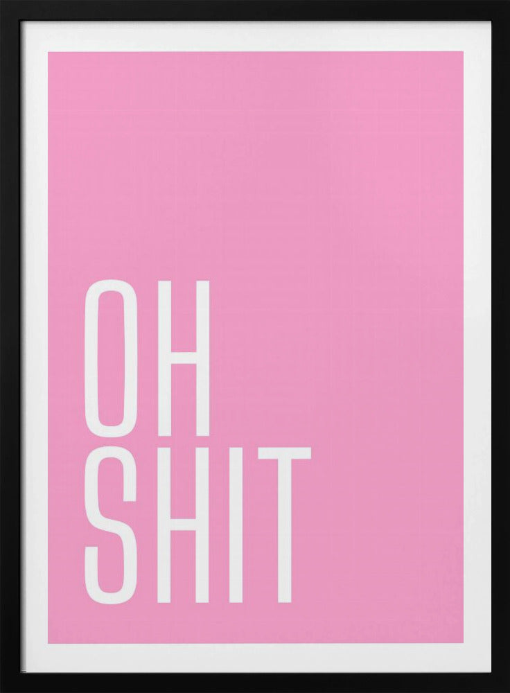 Unerwarteter Moment | Poster