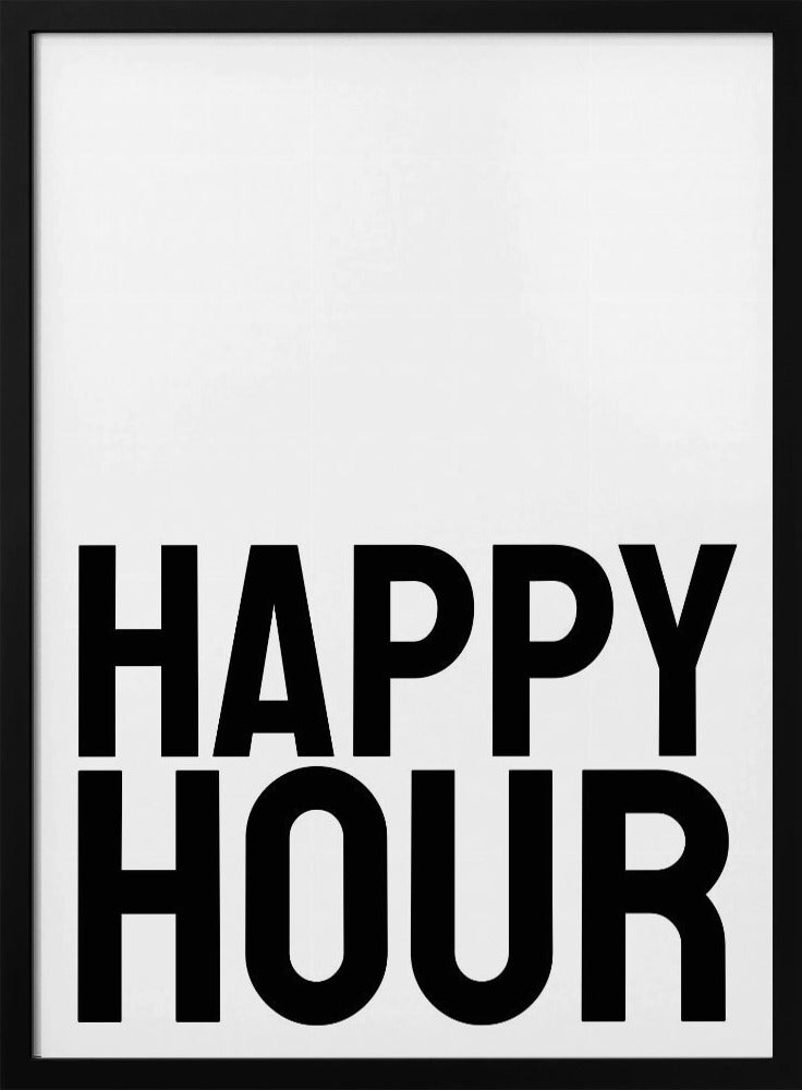 Cheers in Bold | Poster