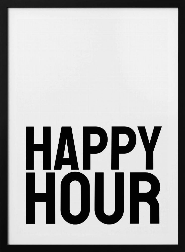 Cheers in Bold | Poster