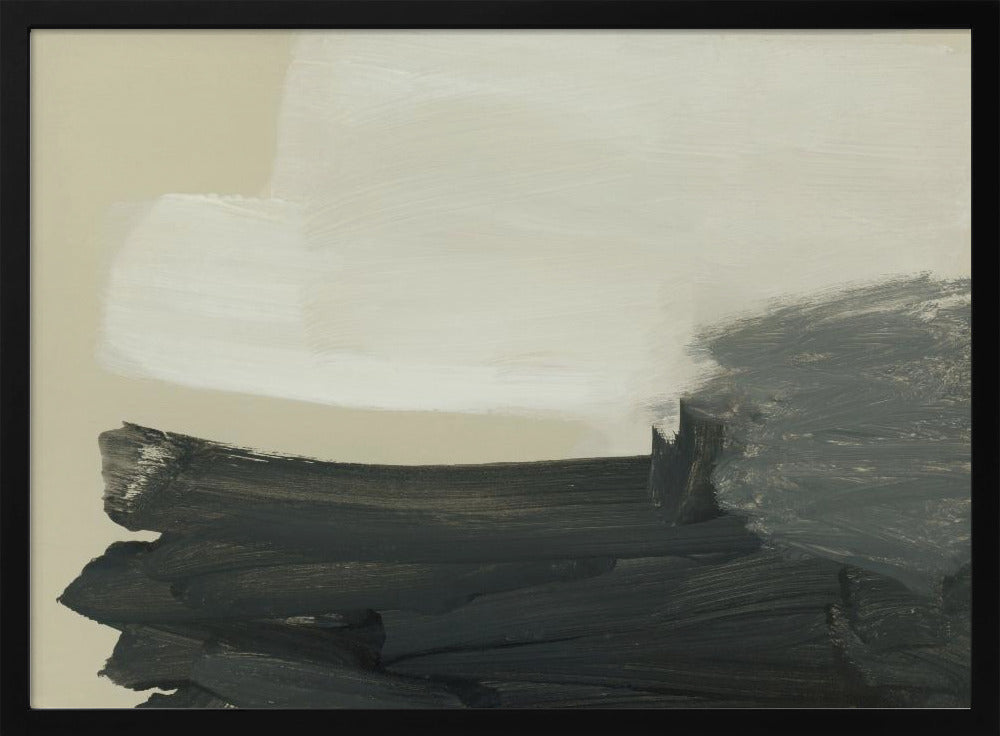 Impression | Poster