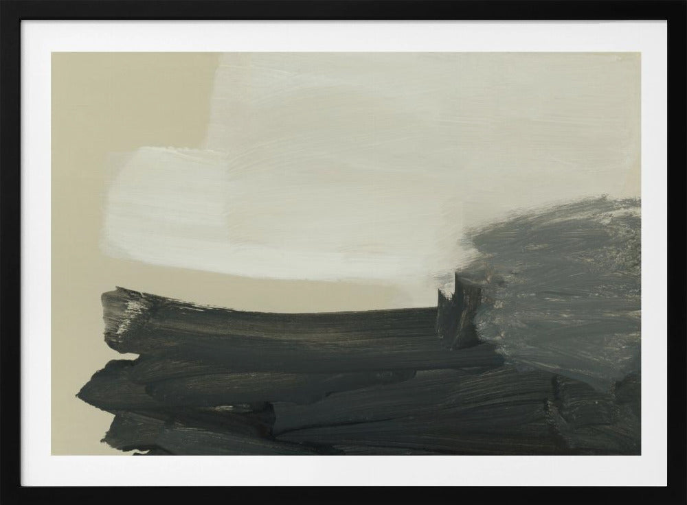 Impression | Poster