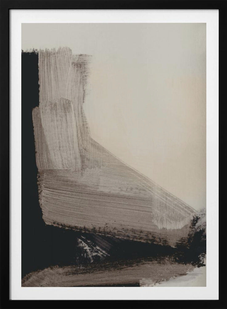 Mellow Nr. 2 | Poster