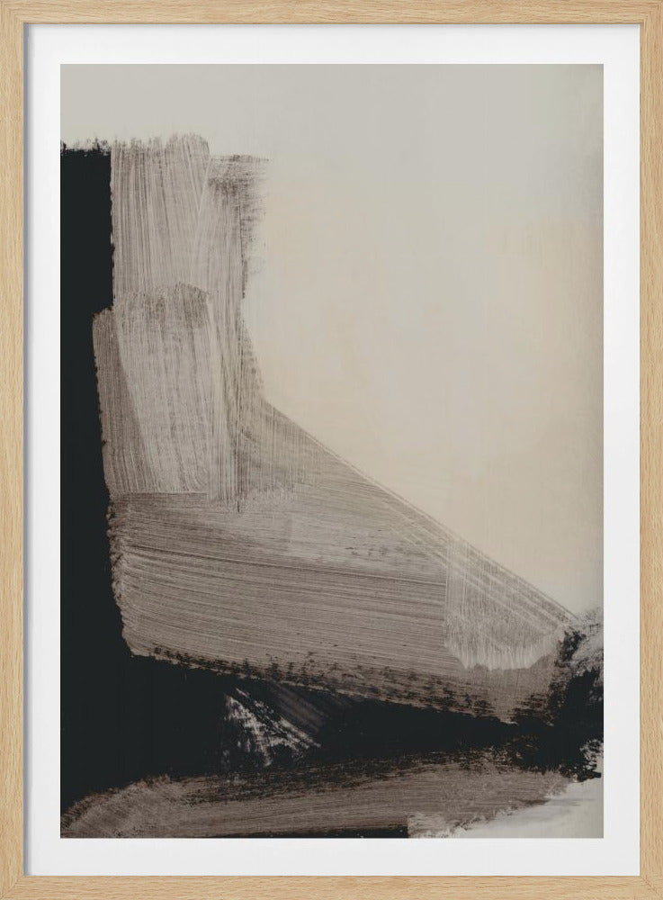 Mellow Nr. 2 | Poster
