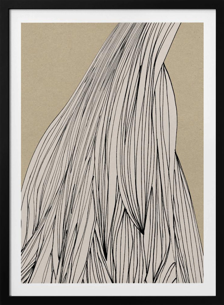 Home Set No3 | Poster