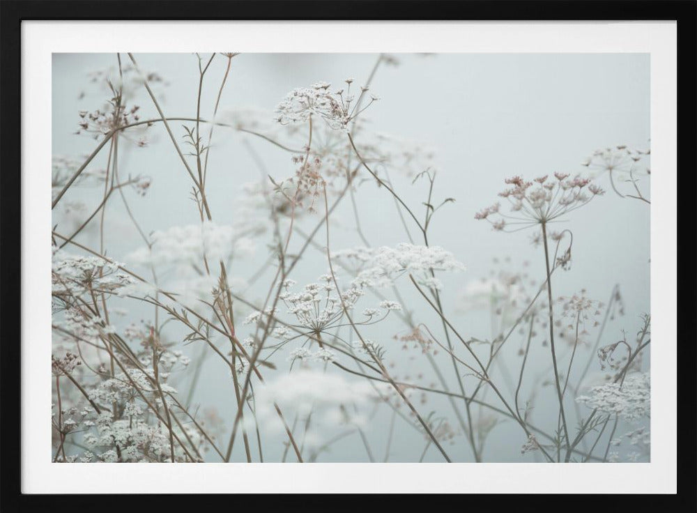 Sommermomente 12 | Poster