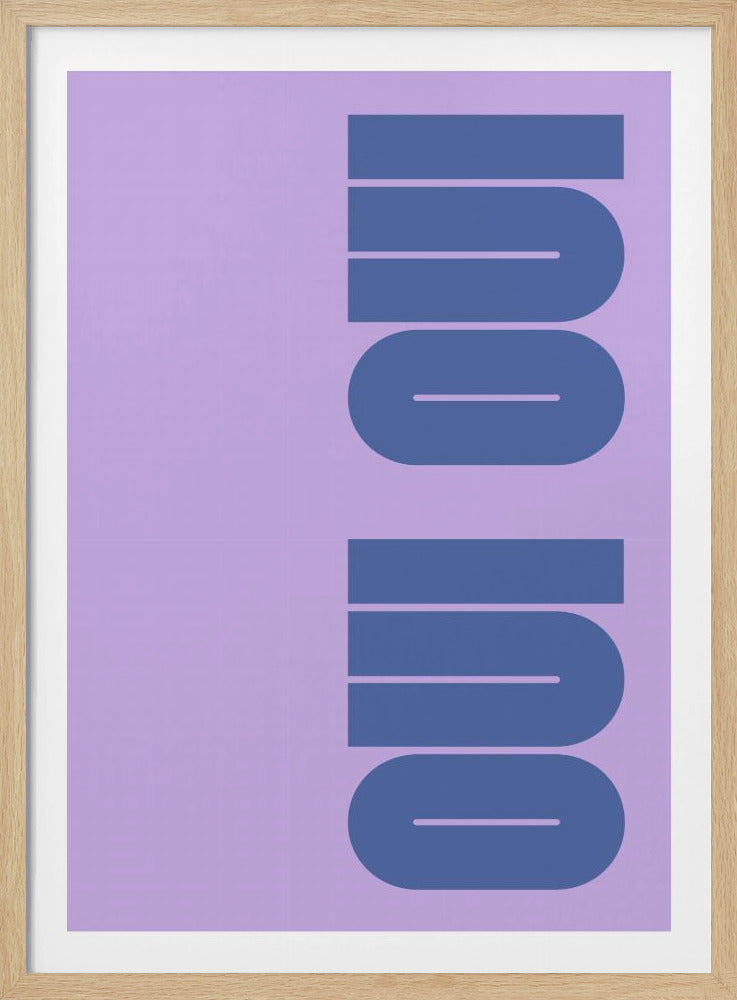 Mutige Echos | Poster