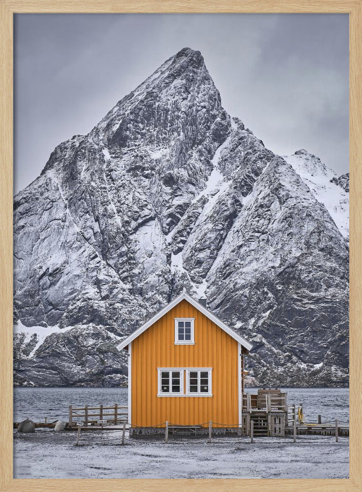 Dsf1216 1 | Poster