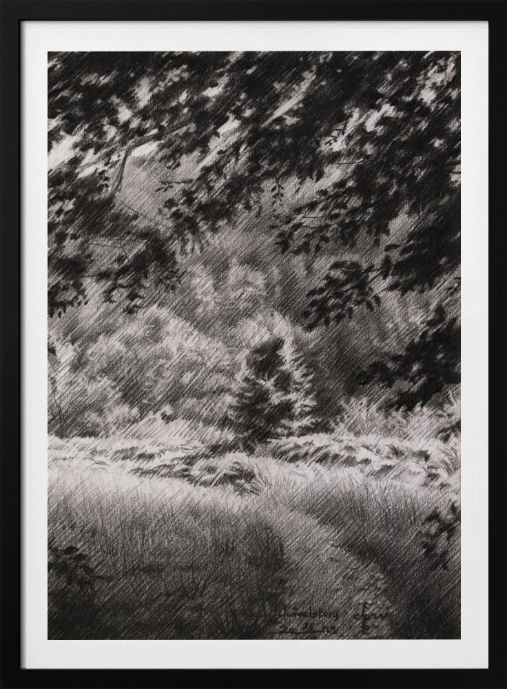 Duivelsberg - 25.12.23 | Poster