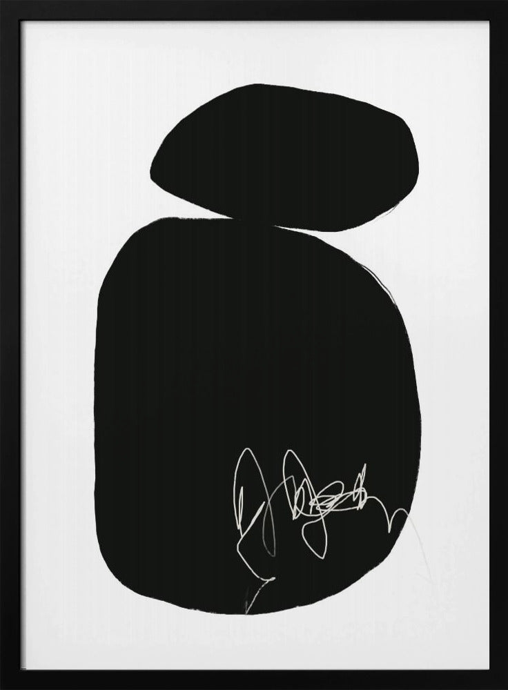 Midnight Whispers | Poster