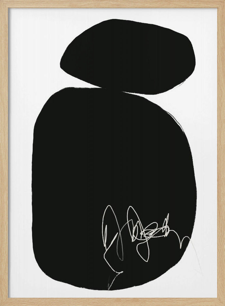 Midnight Whispers | Poster