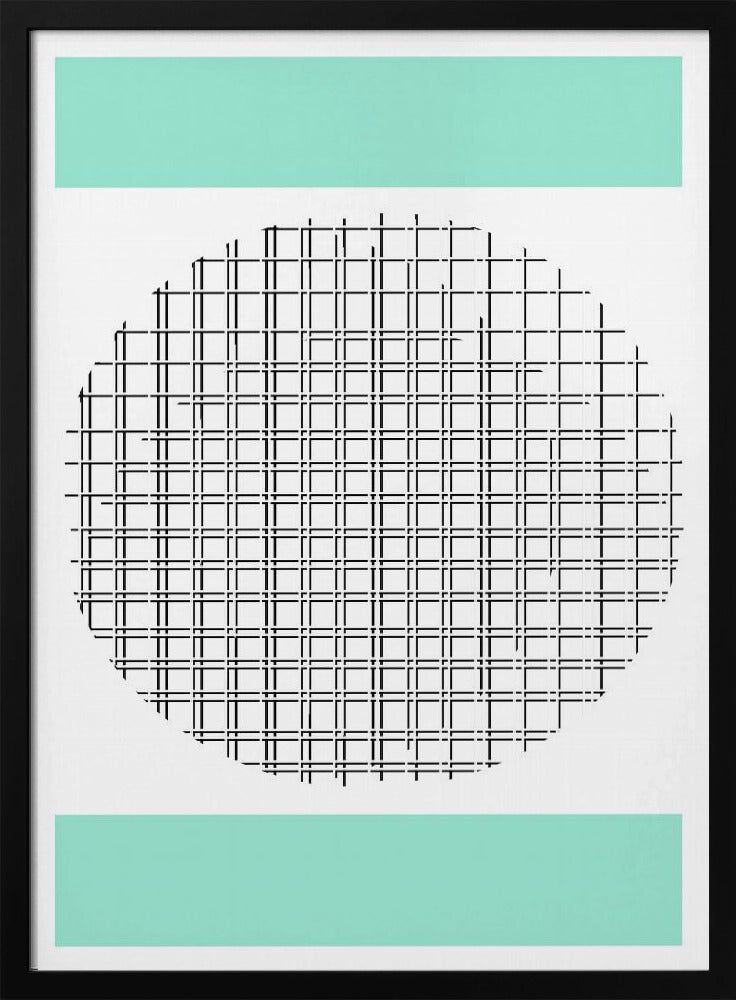 Die 80er sind zurück 10 | Poster