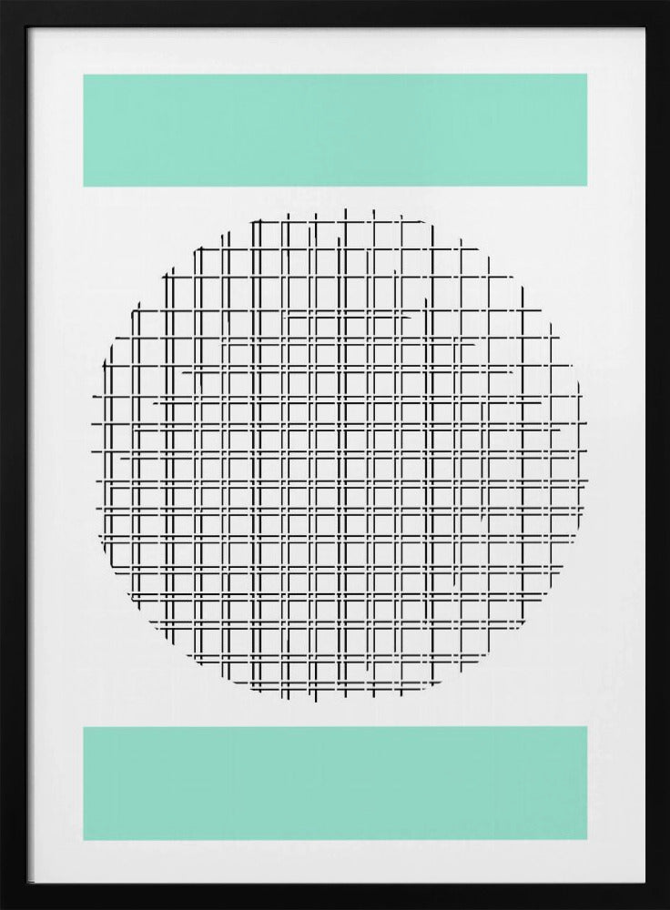 Die 80er sind zurück 10 | Poster