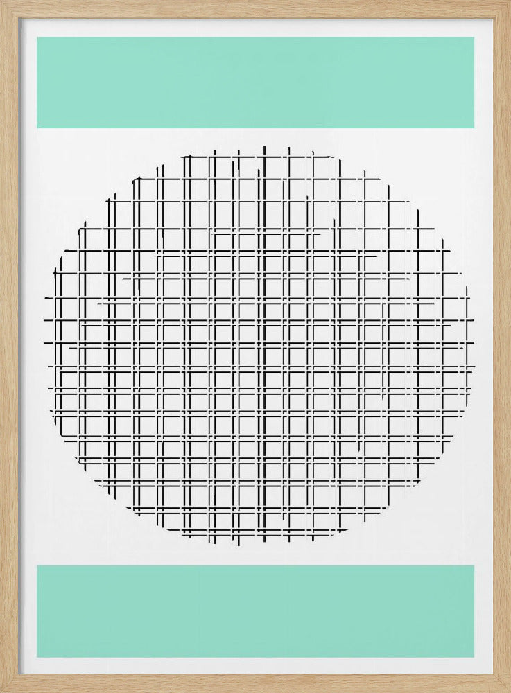 Die 80er sind zurück 10 | Poster