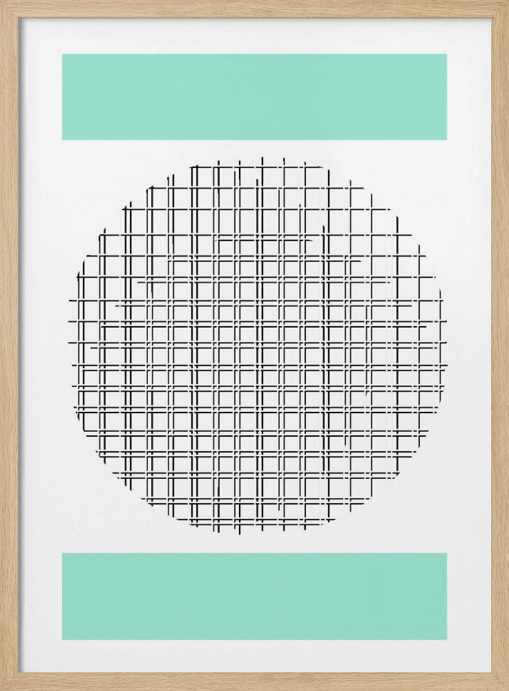 Die 80er sind zurück 10 | Poster