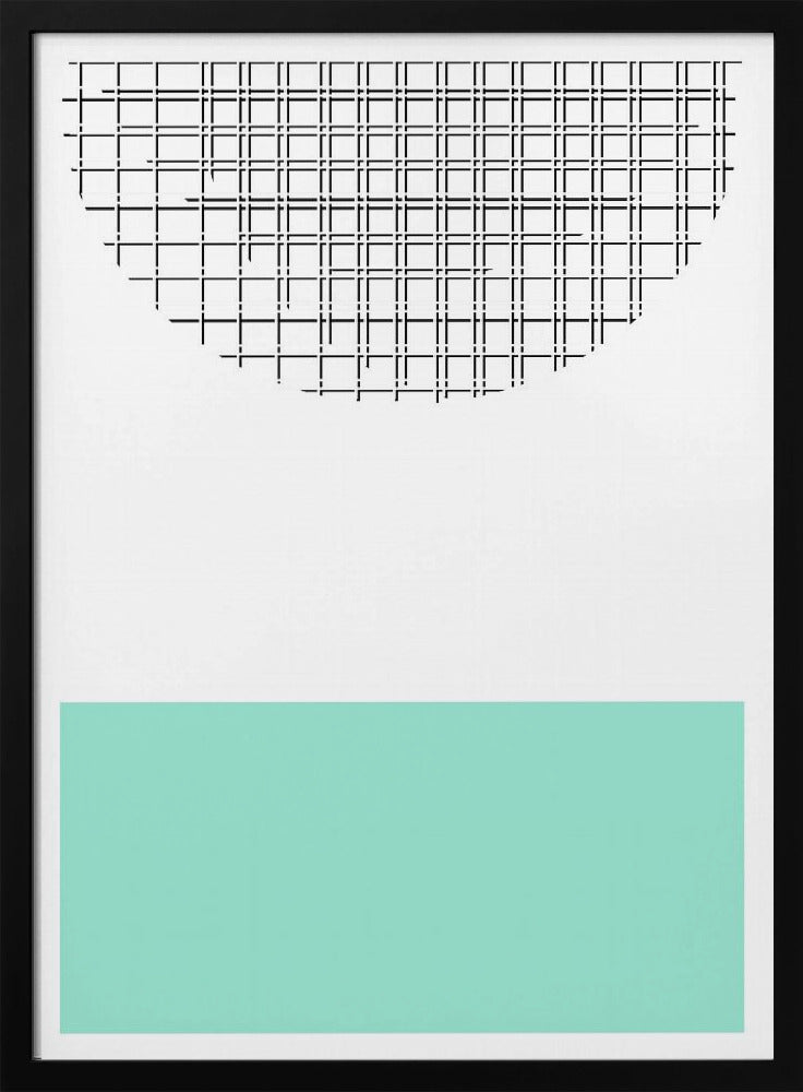Die 80er sind zurück 9 | Poster