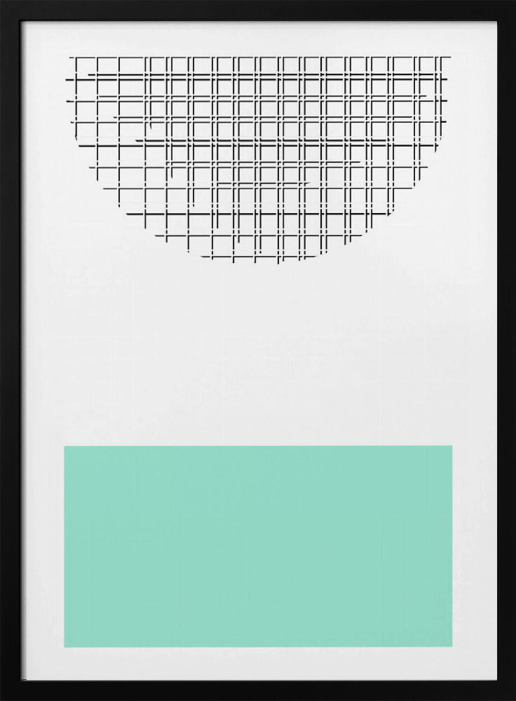 Die 80er sind zurück 9 | Poster