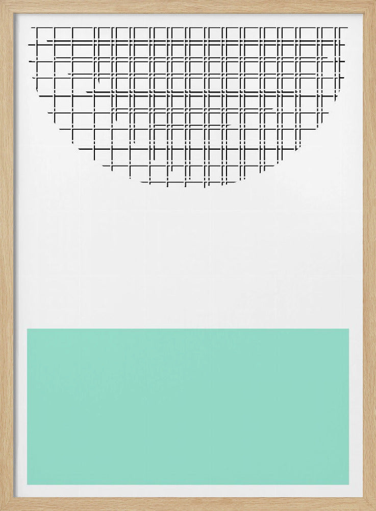 Die 80er sind zurück 9 | Poster