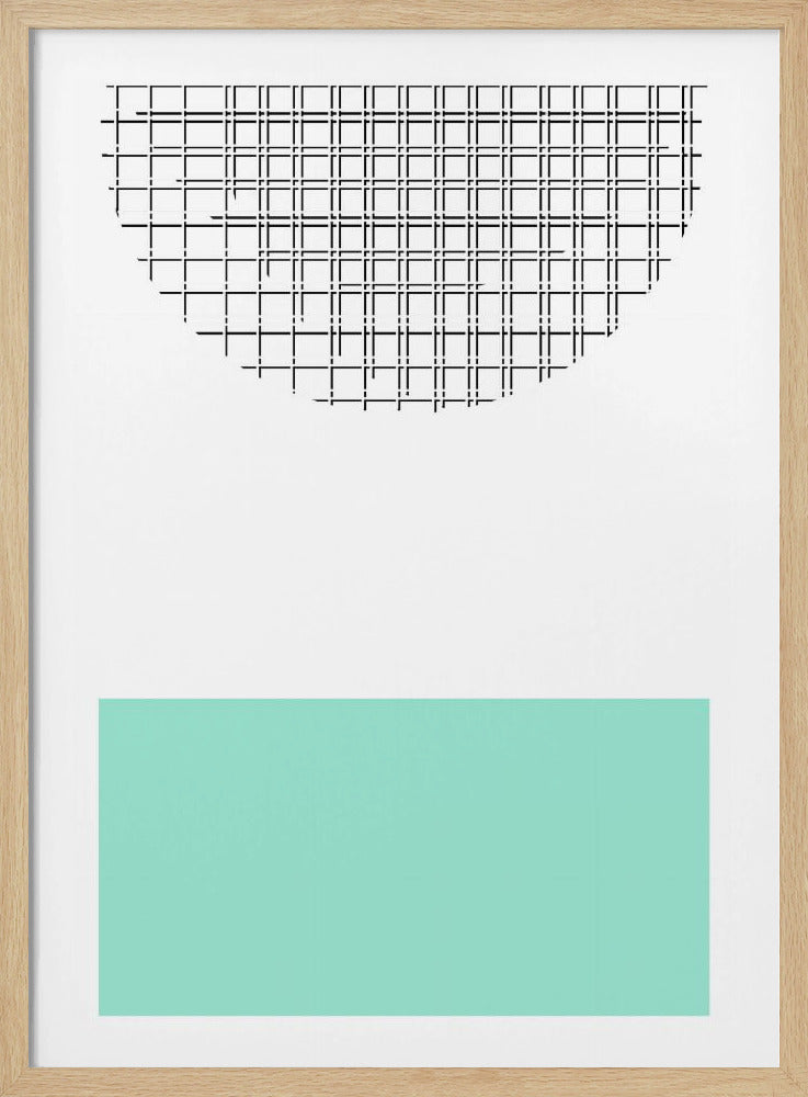 Die 80er sind zurück 9 | Poster