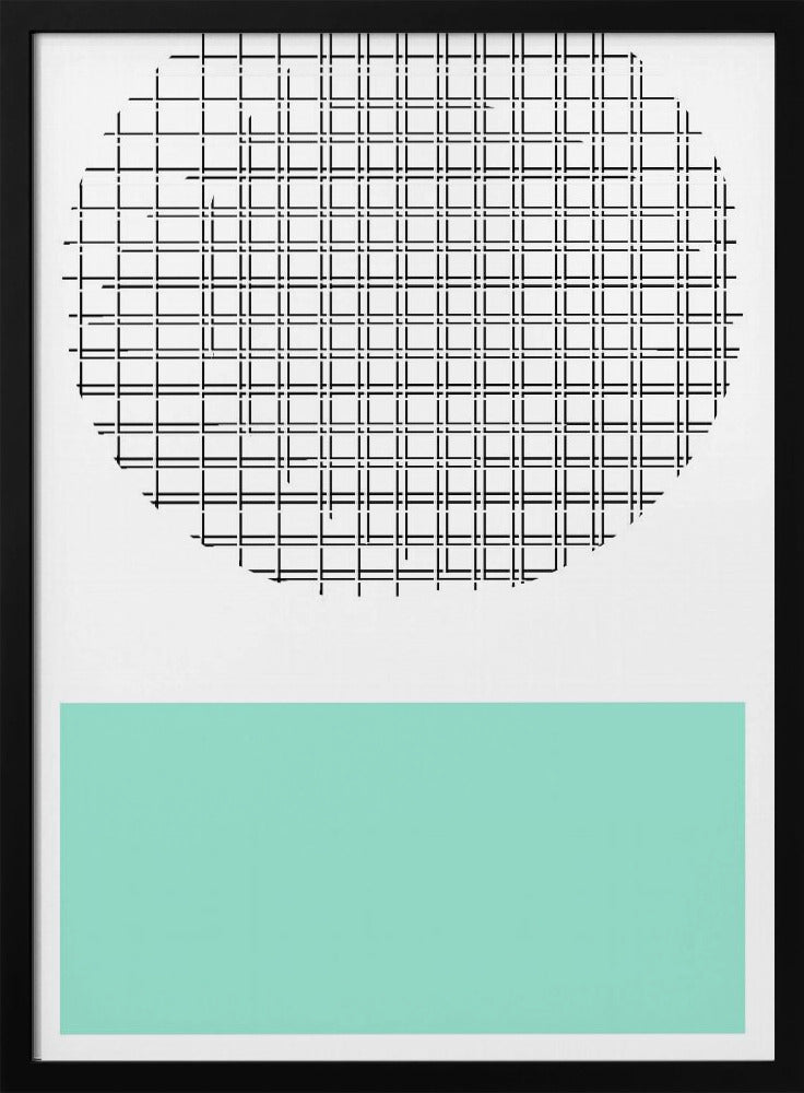 Die 80er sind zurück 8 | Poster