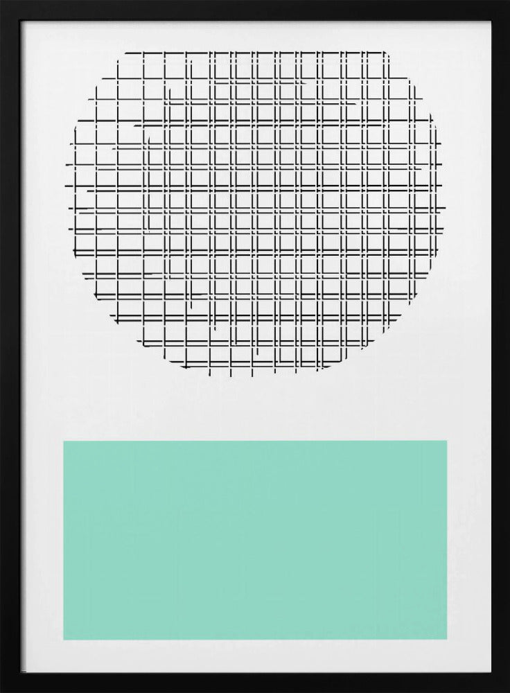Die 80er sind zurück 8 | Poster