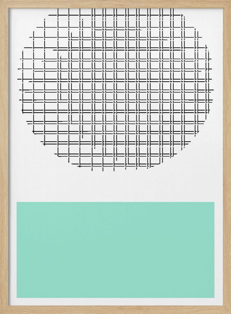 Die 80er sind zurück 8 | Poster