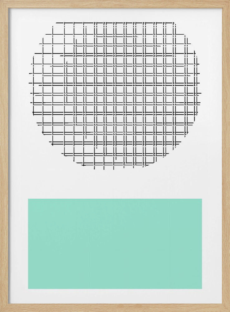 Die 80er sind zurück 8 | Poster