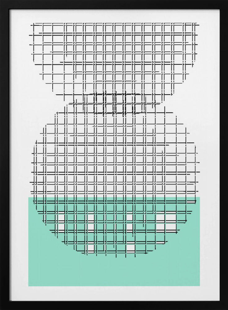Die 80er sind zurück 7 | Poster