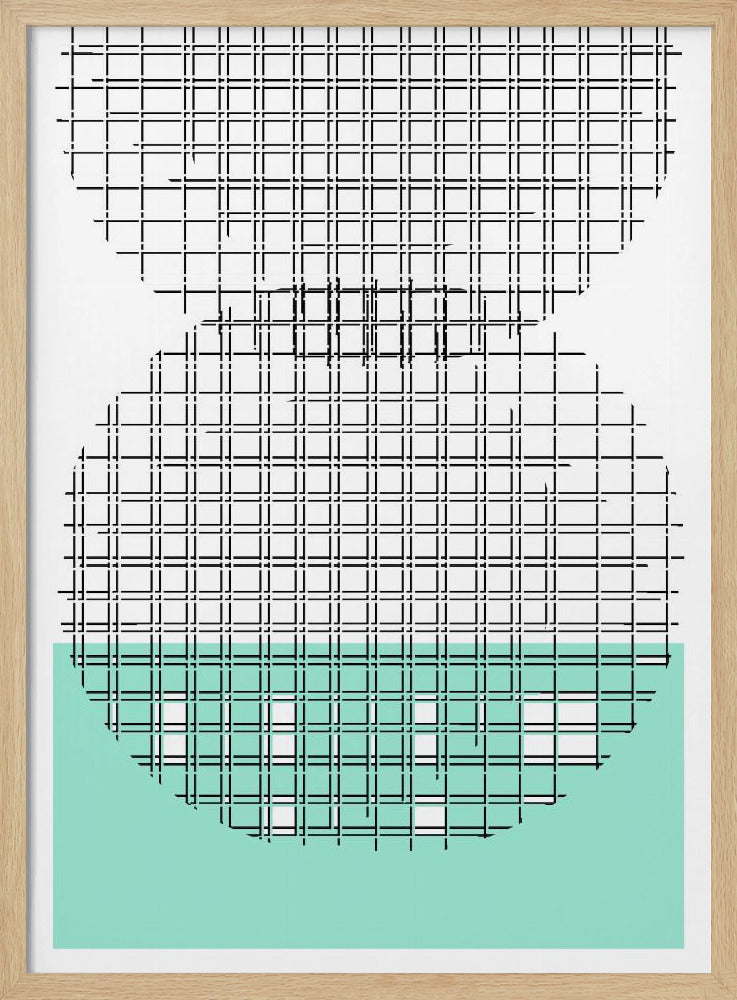 Die 80er sind zurück 7 | Poster