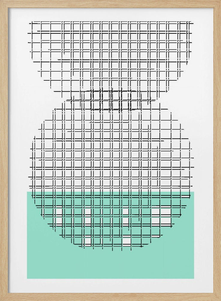 Die 80er sind zurück 7 | Poster