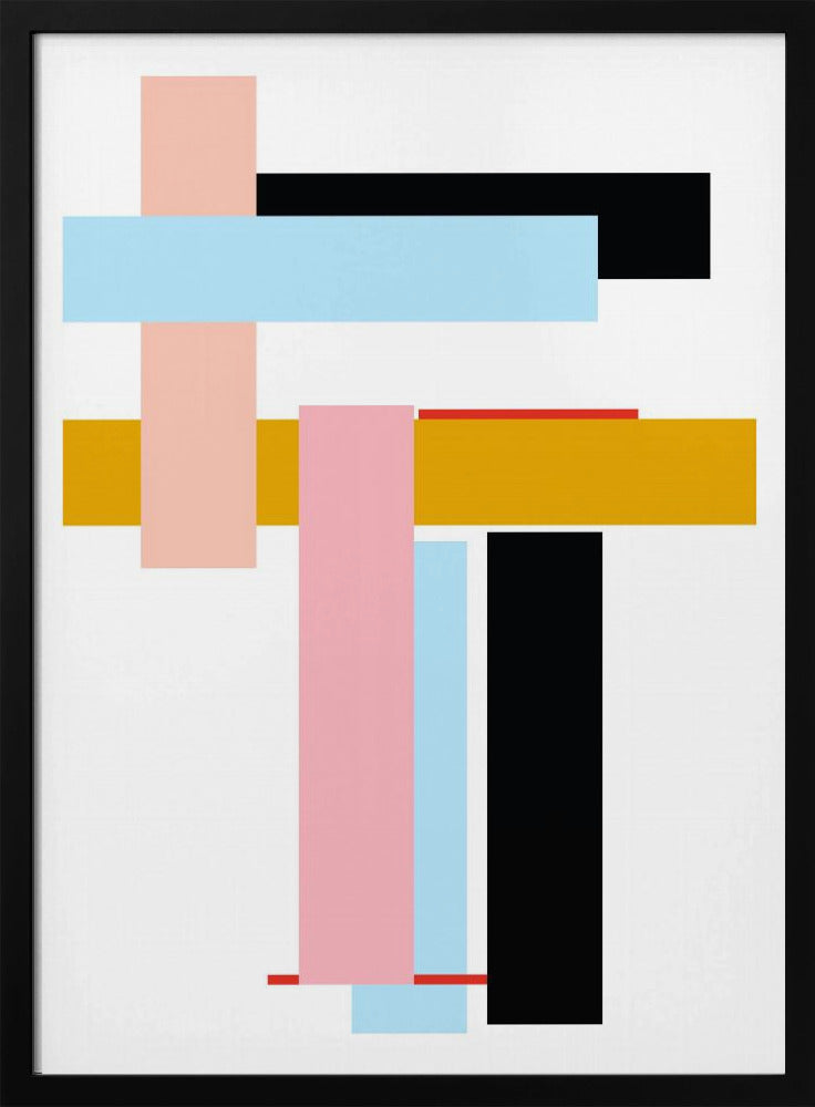 Die 80er sind zurück 2 | Poster