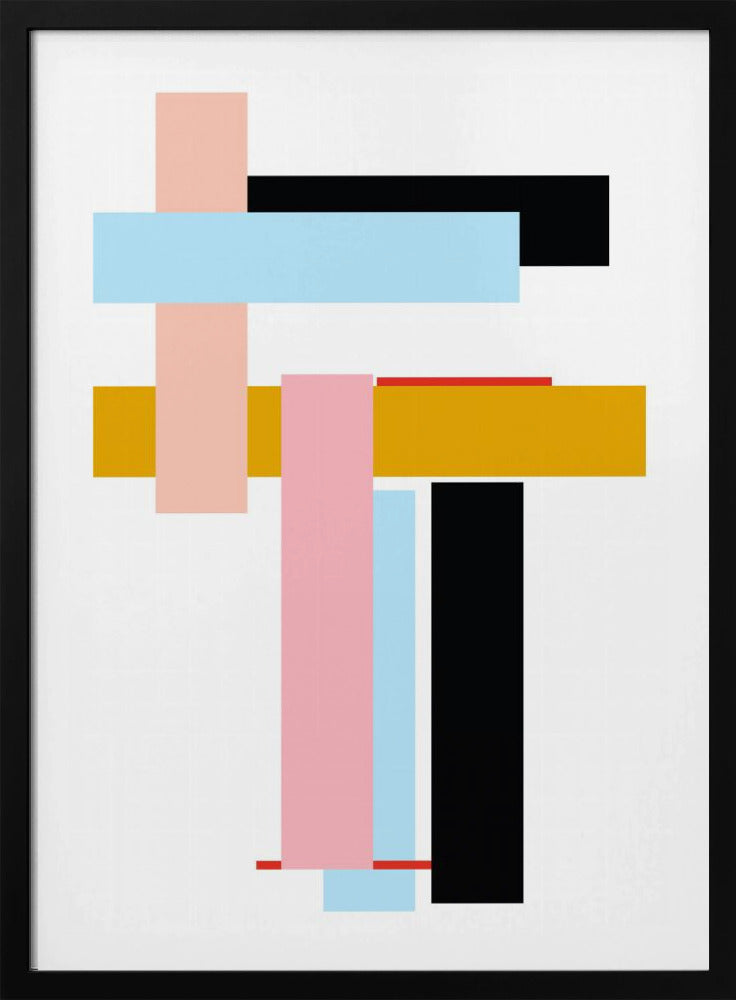 Die 80er sind zurück 2 | Poster