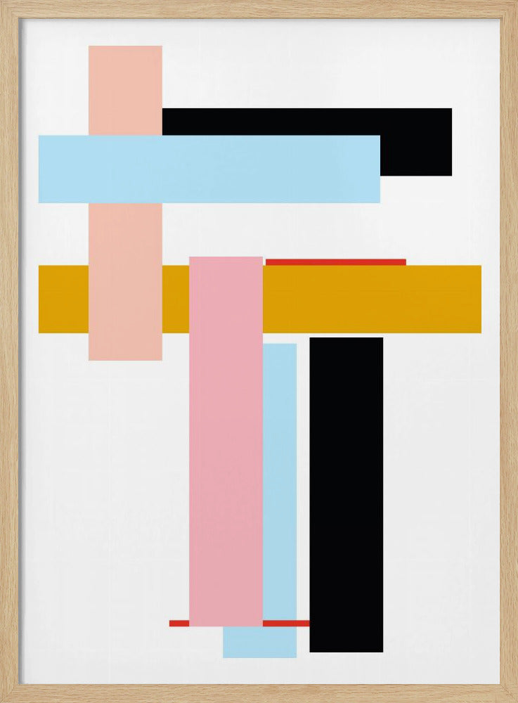 Die 80er sind zurück 2 | Poster