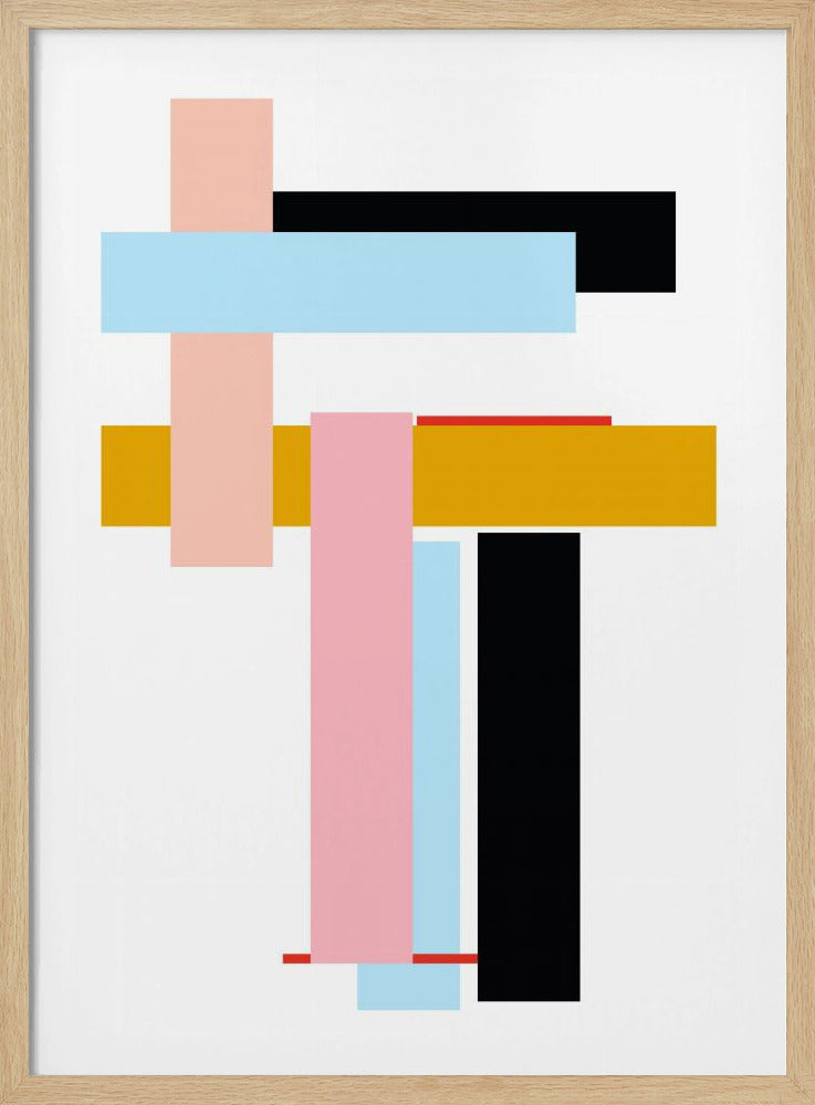 Die 80er sind zurück 2 | Poster