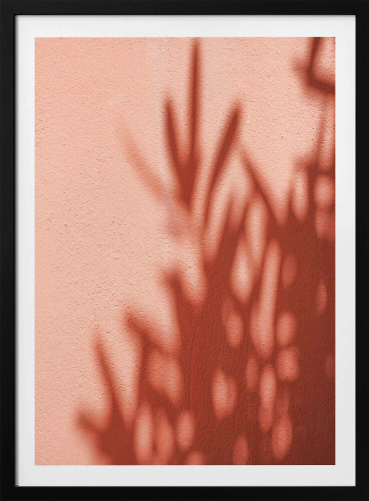 Shadows | Poster
