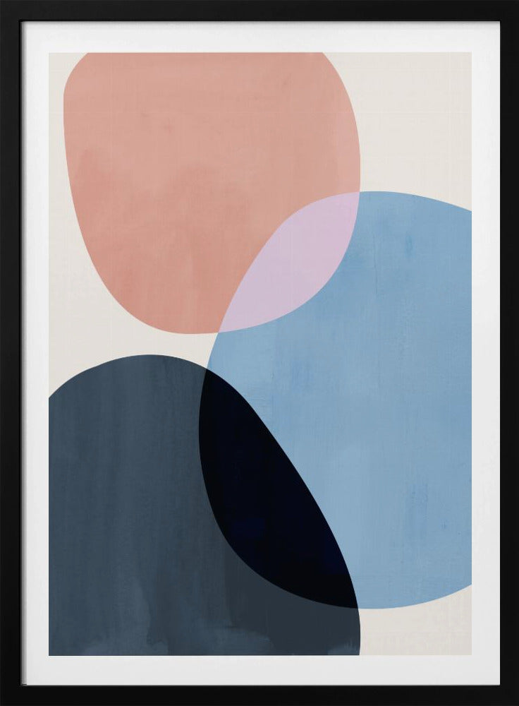 Grafik 290 | Poster