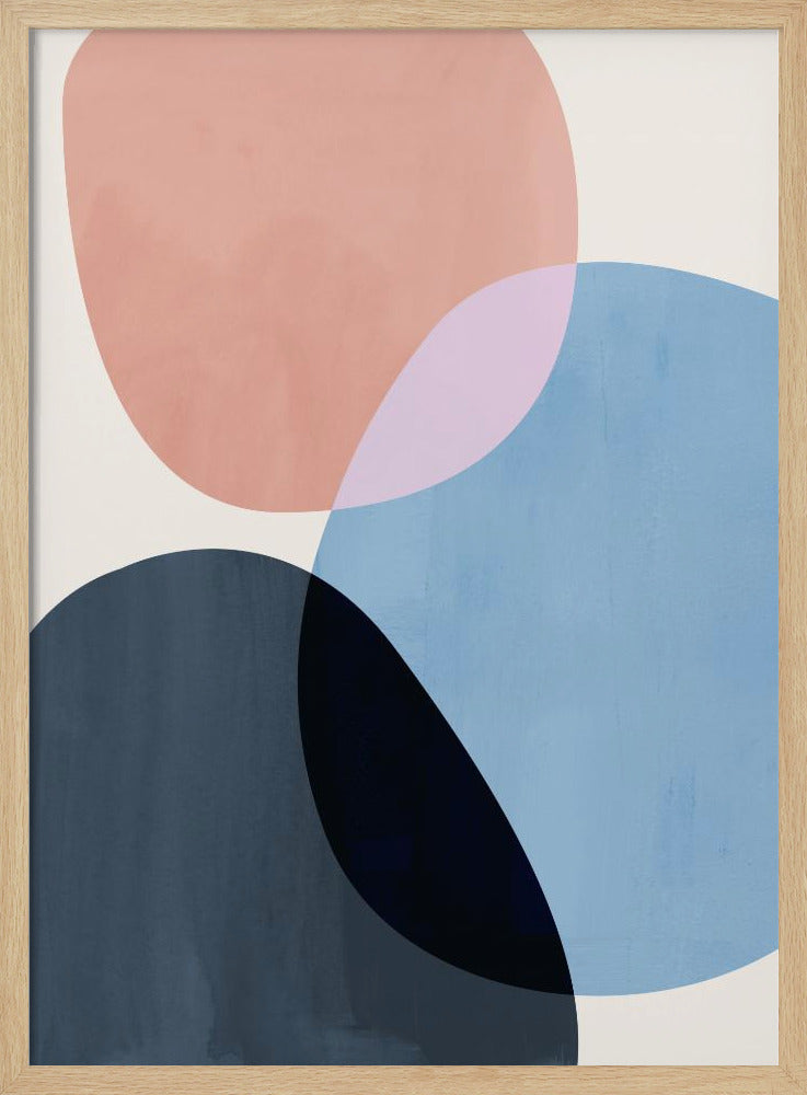 Grafik 290 | Poster