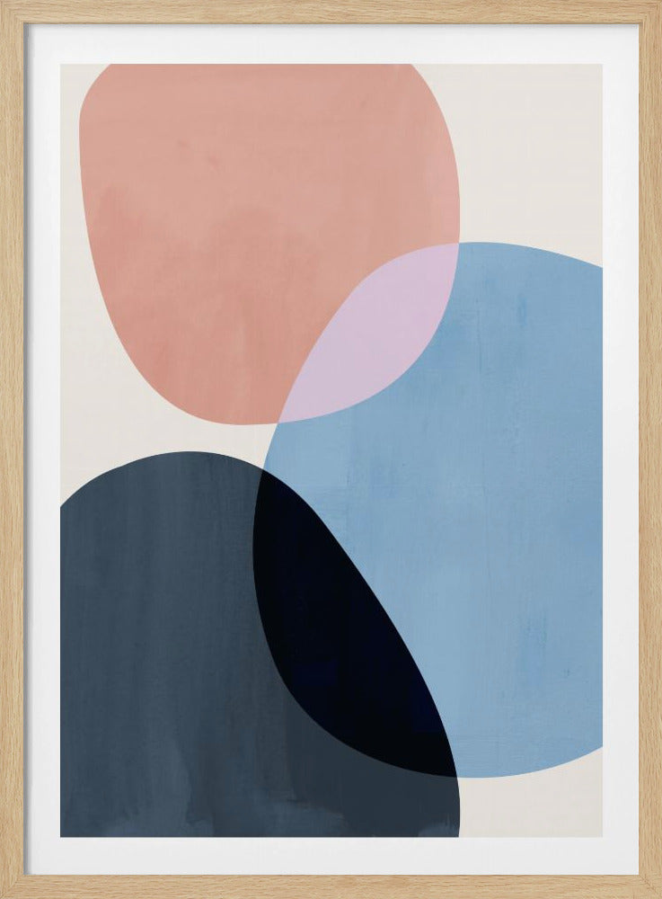 Grafik 290 | Poster
