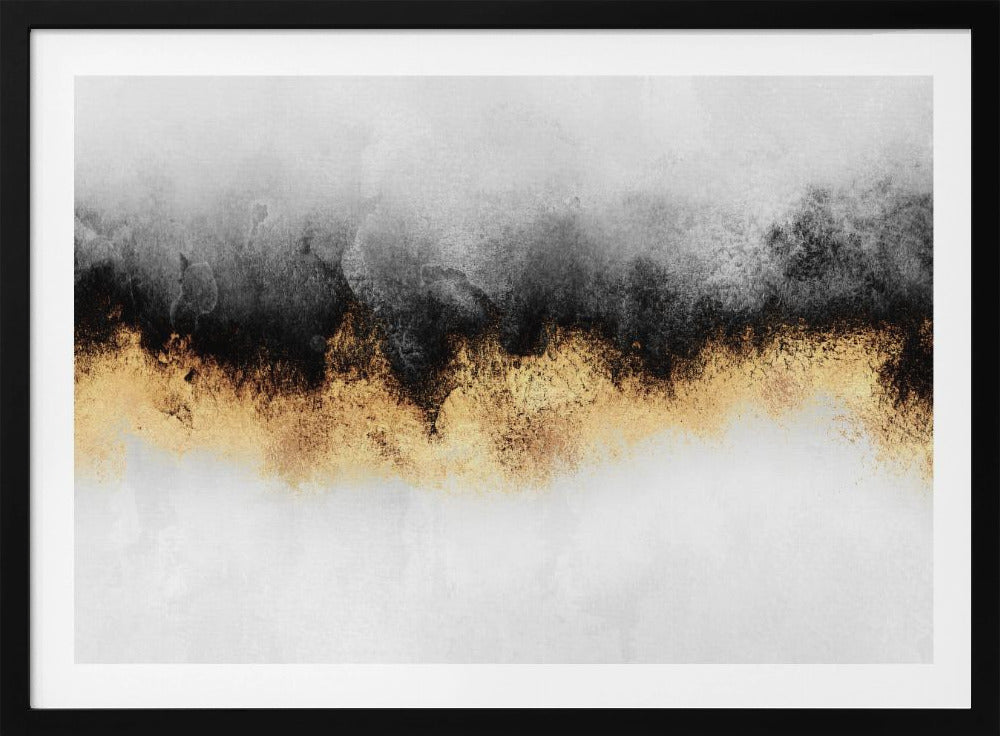 Sky 2 | Poster