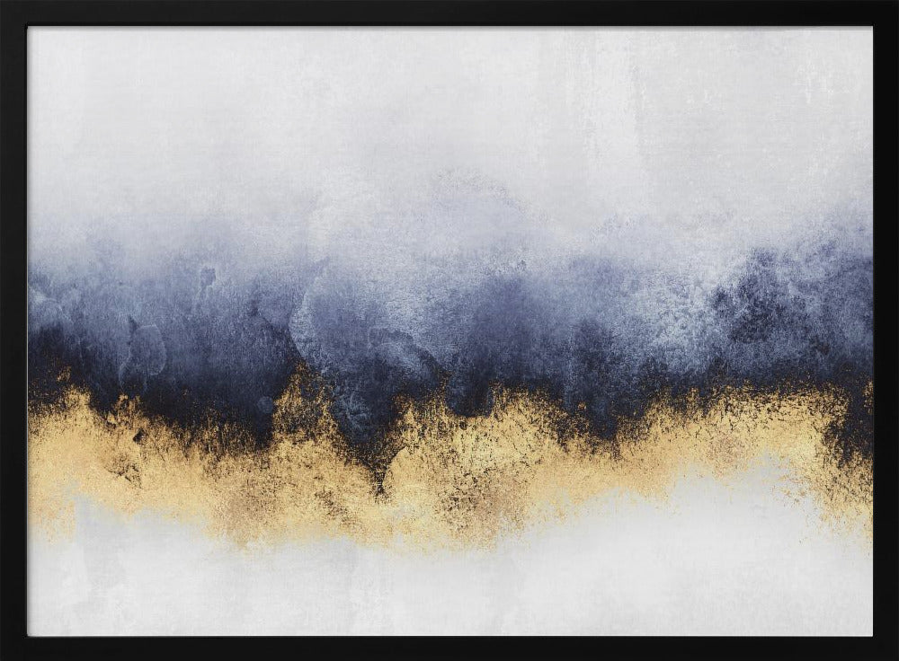 Sky | Poster