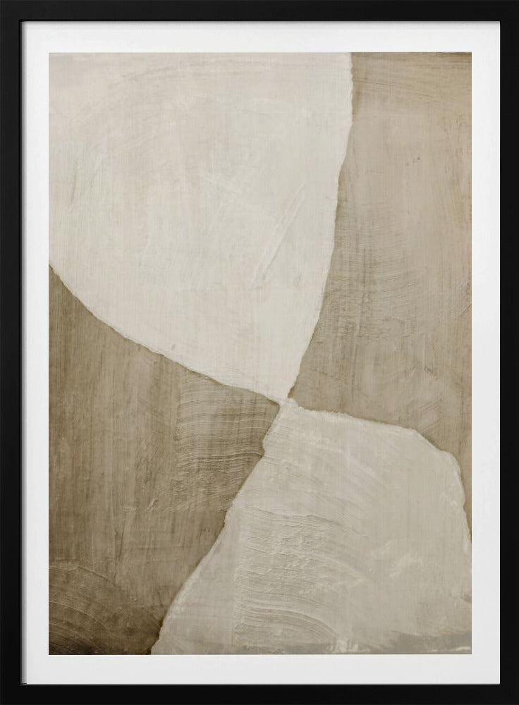 Gleiten | Poster