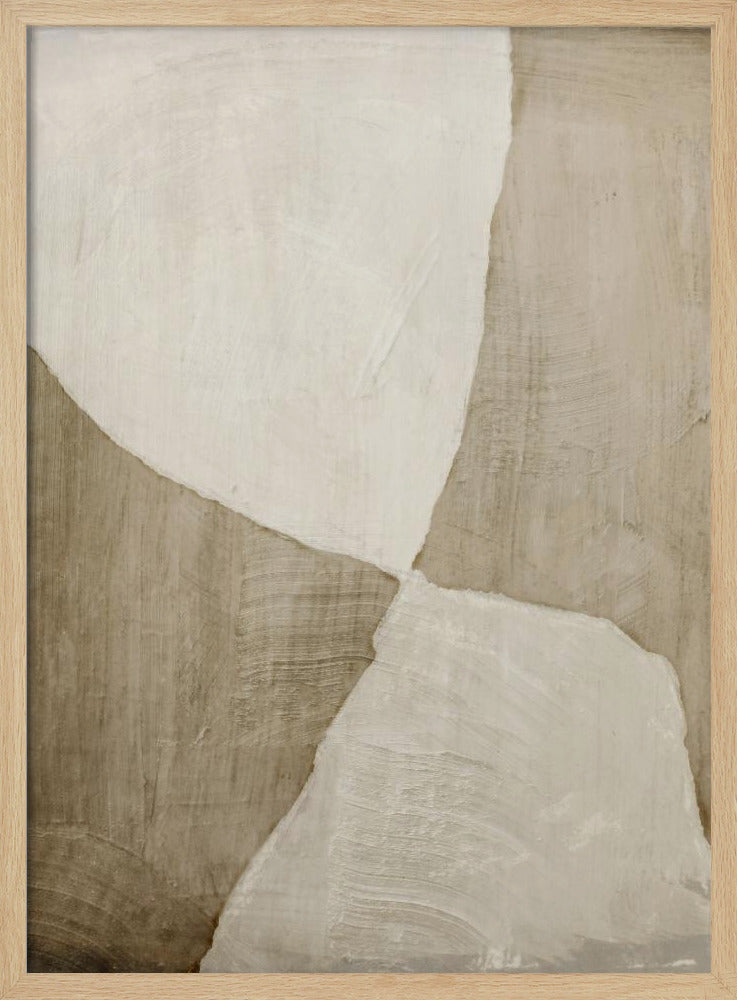 Gleiten | Poster