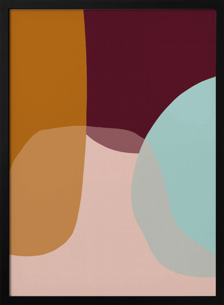 Twiz | Poster