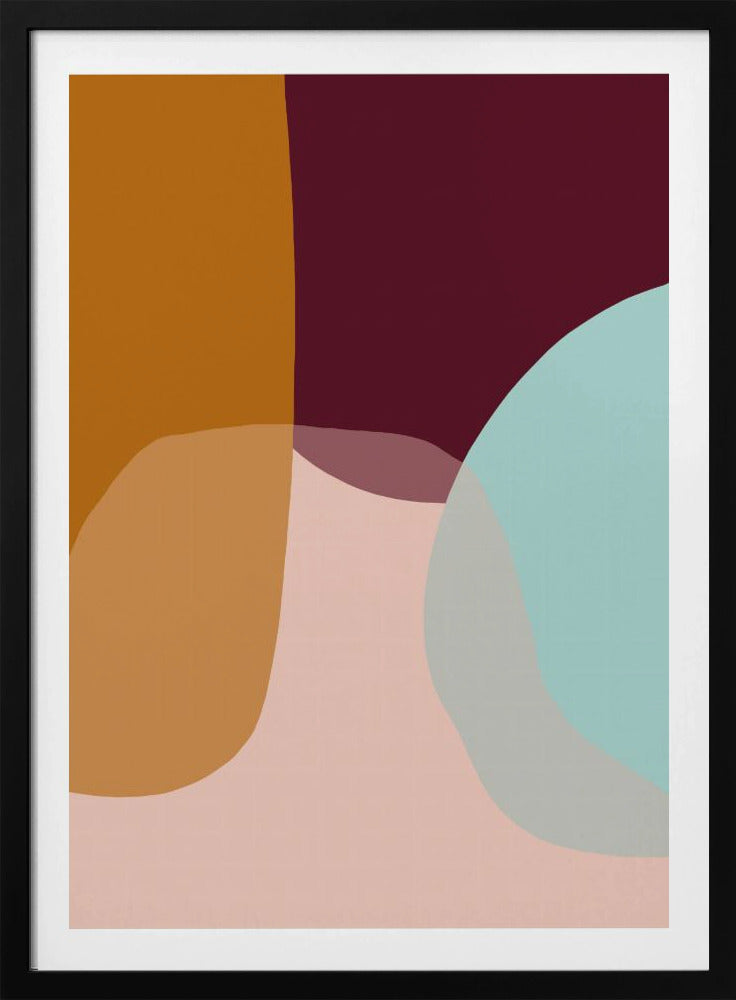 Twiz | Poster