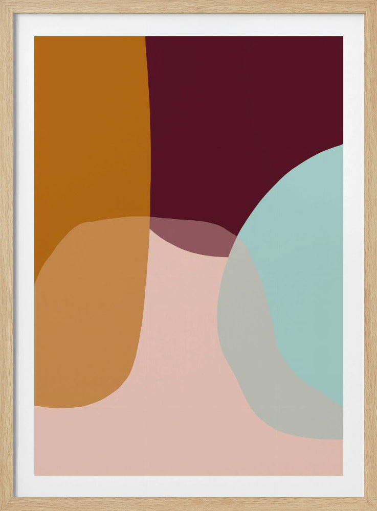 Twiz | Poster